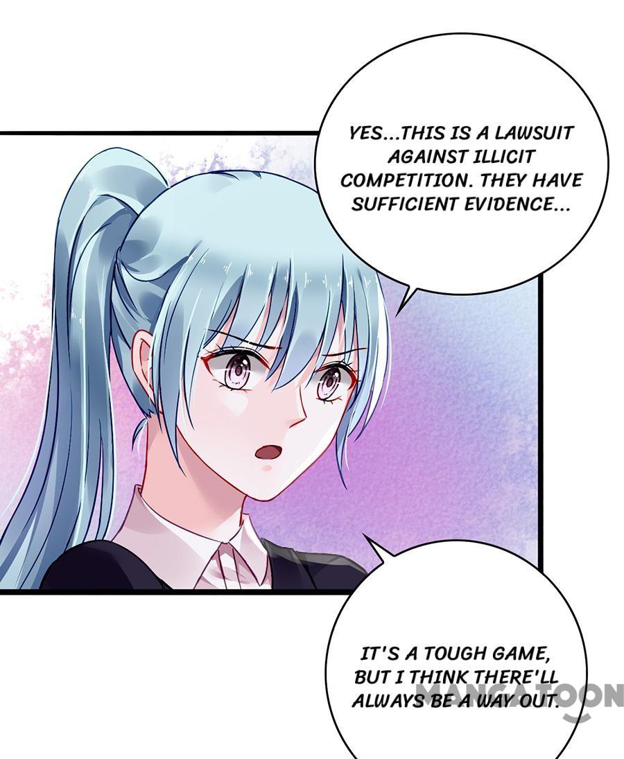 Page 32 of Chapter 76