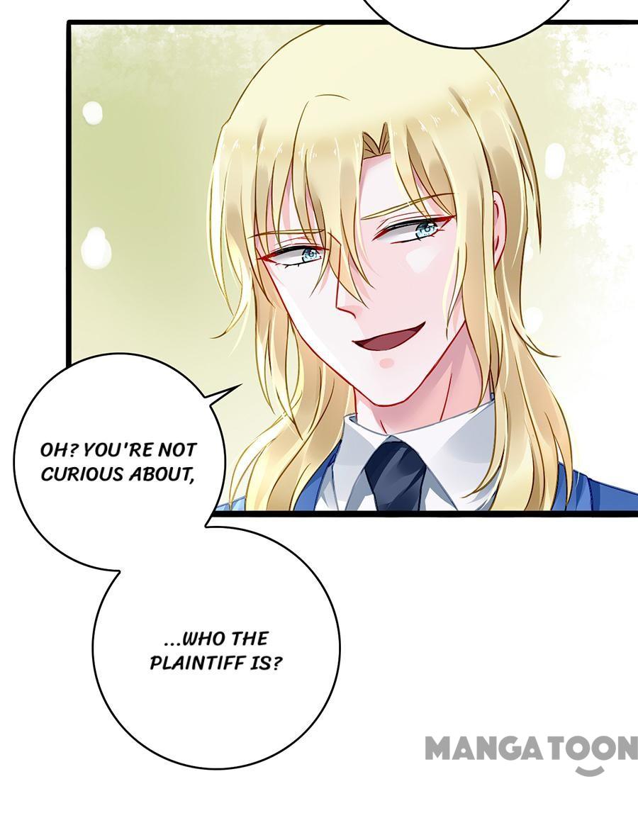 Page 33 of Chapter 76