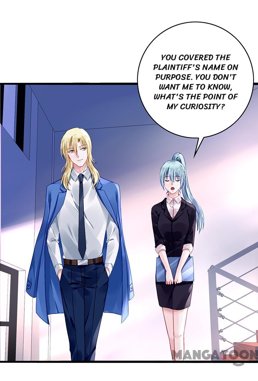 Page 34 of Chapter 76