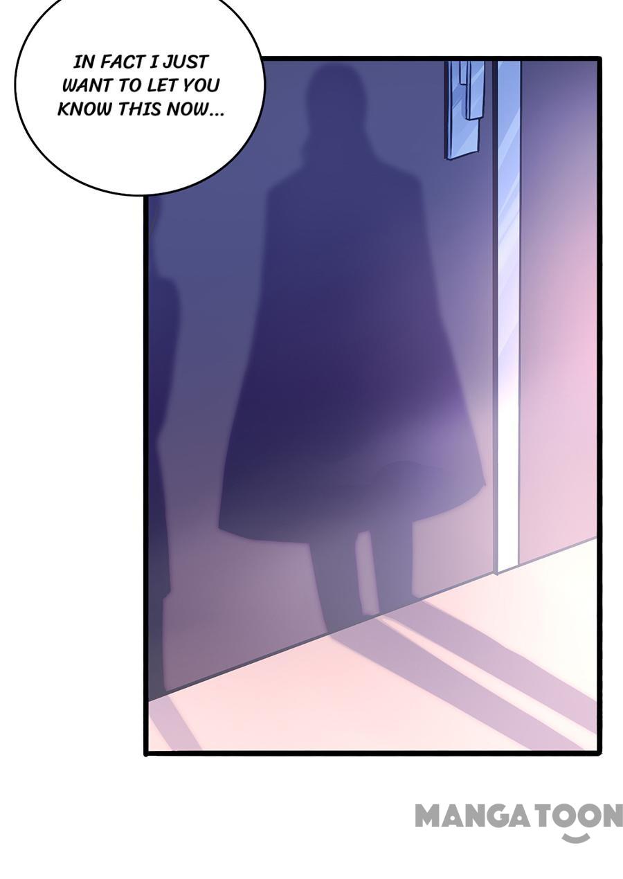 Page 36 of Chapter 76