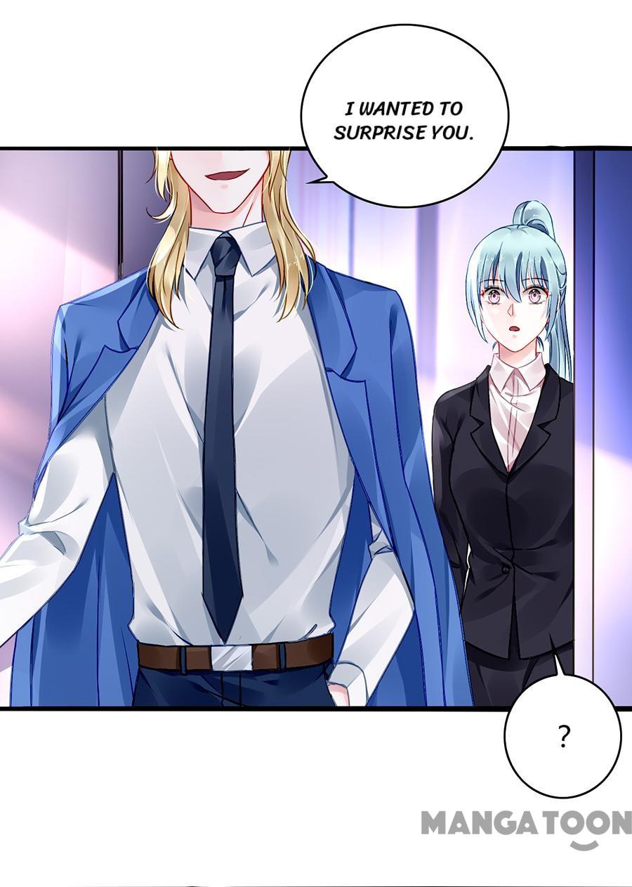 Page 37 of Chapter 76