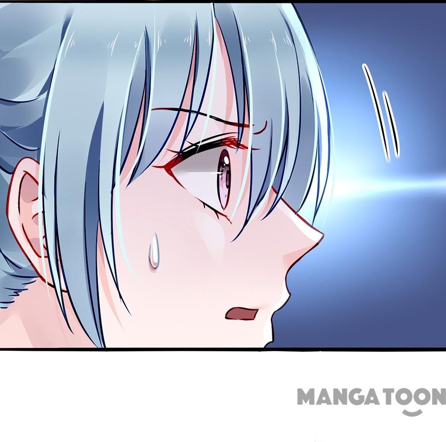 Page 38 of Chapter 76
