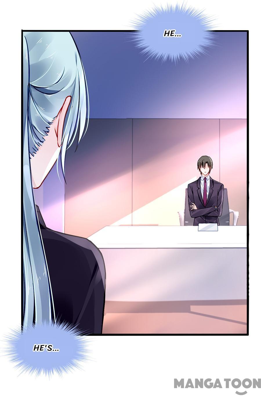 Page 39 of Chapter 76
