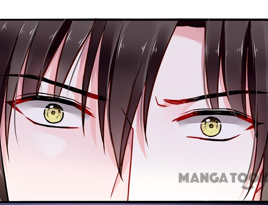 Page 41 of Chapter 76