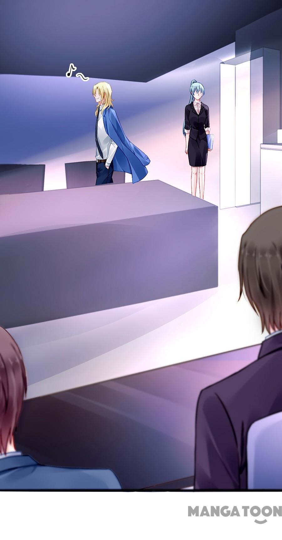 Page 42 of Chapter 76