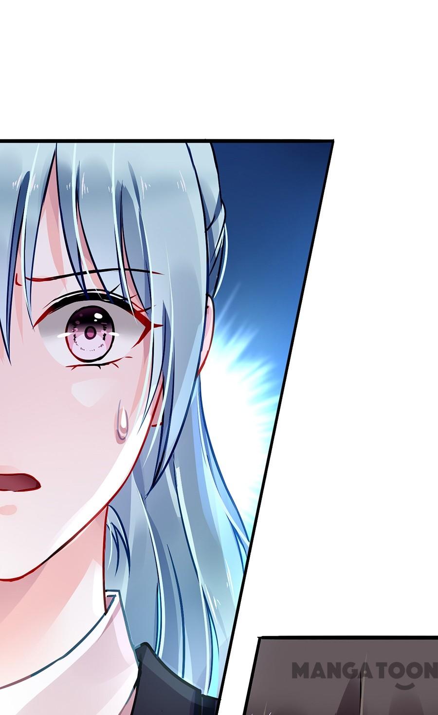Page 43 of Chapter 76