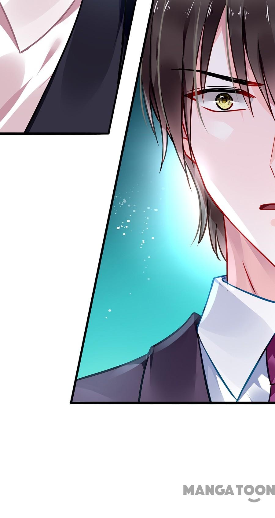 Page 44 of Chapter 76