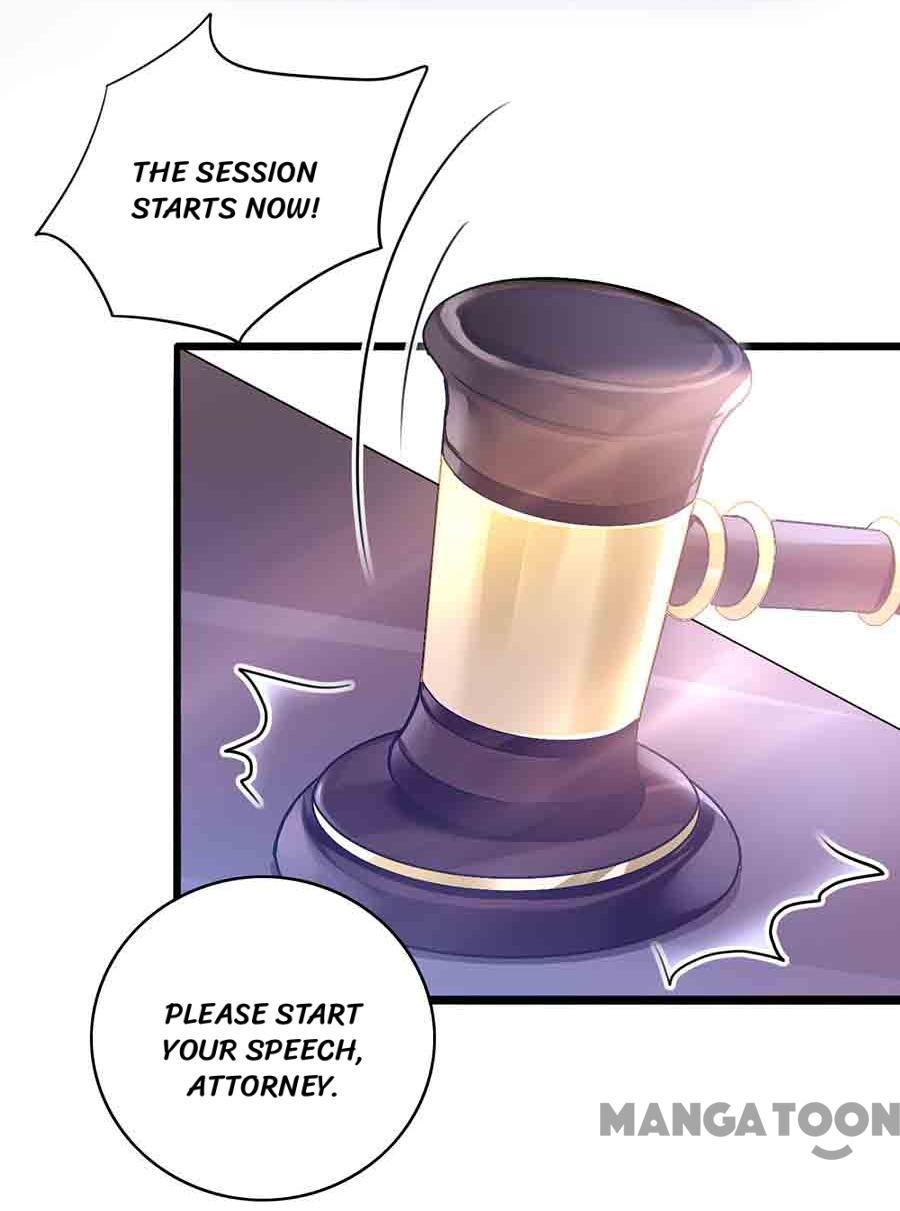 Page 1 of Chapter 77