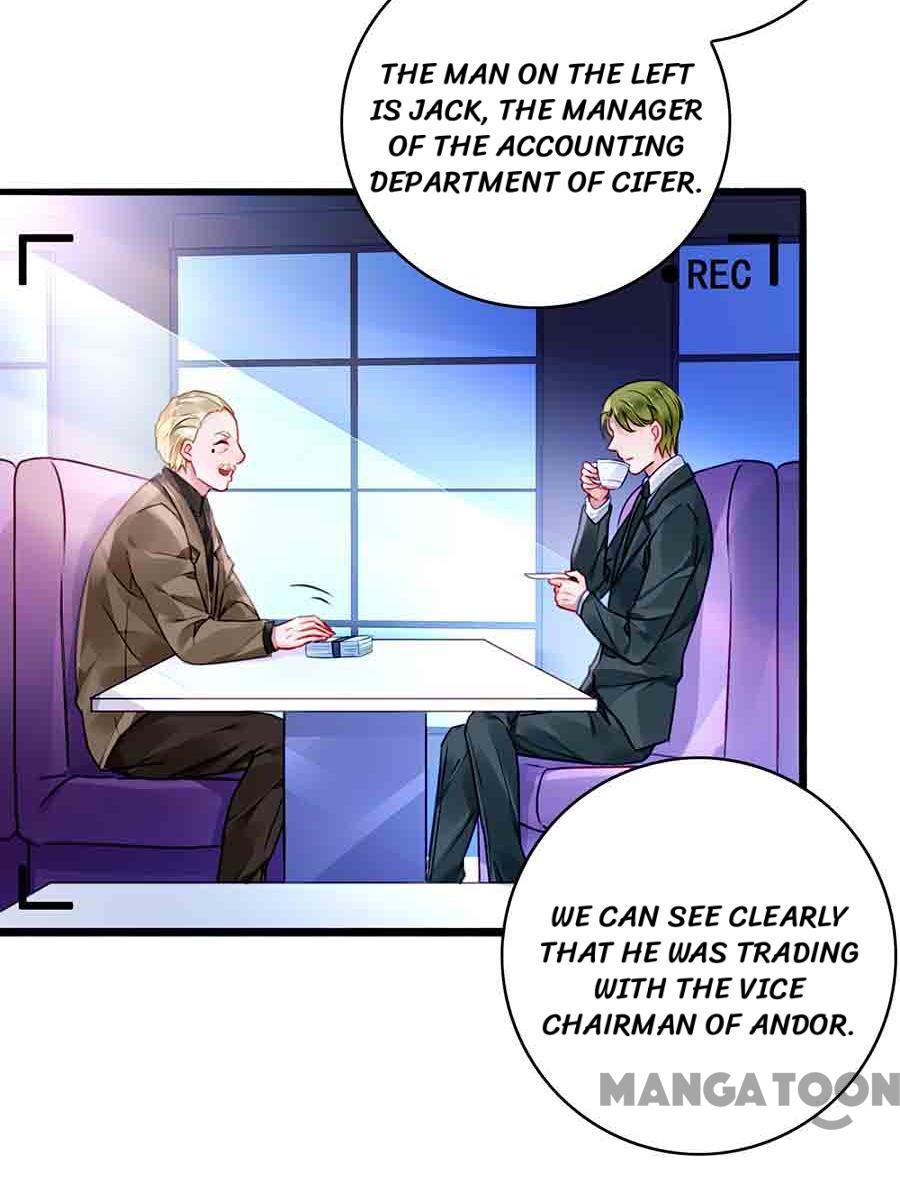 Page 3 of Chapter 77