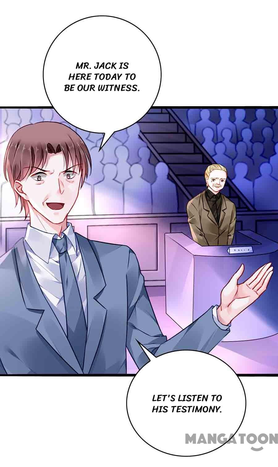 Page 4 of Chapter 77