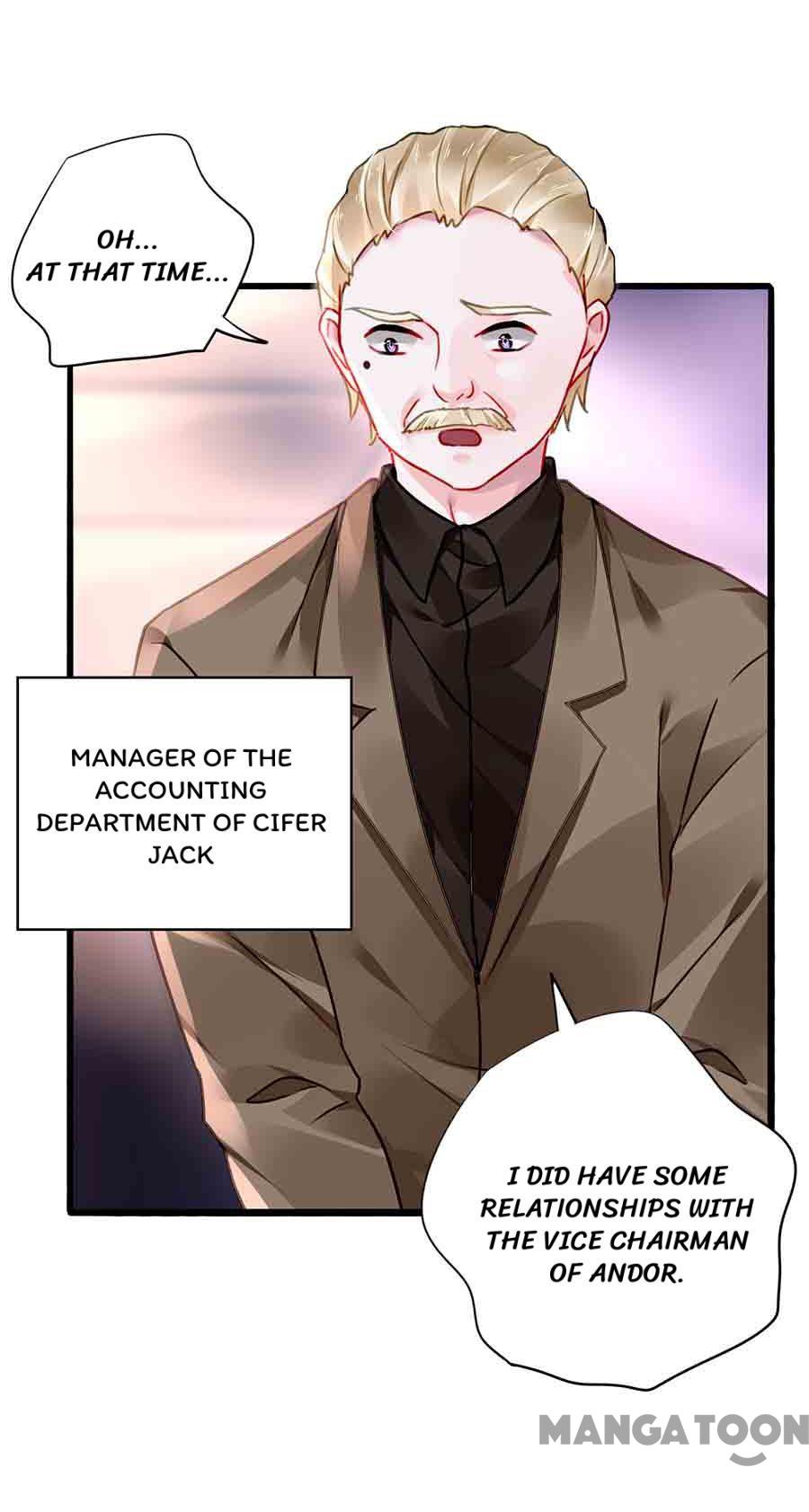 Page 5 of Chapter 77