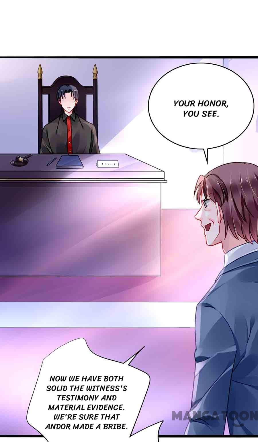 Page 6 of Chapter 77