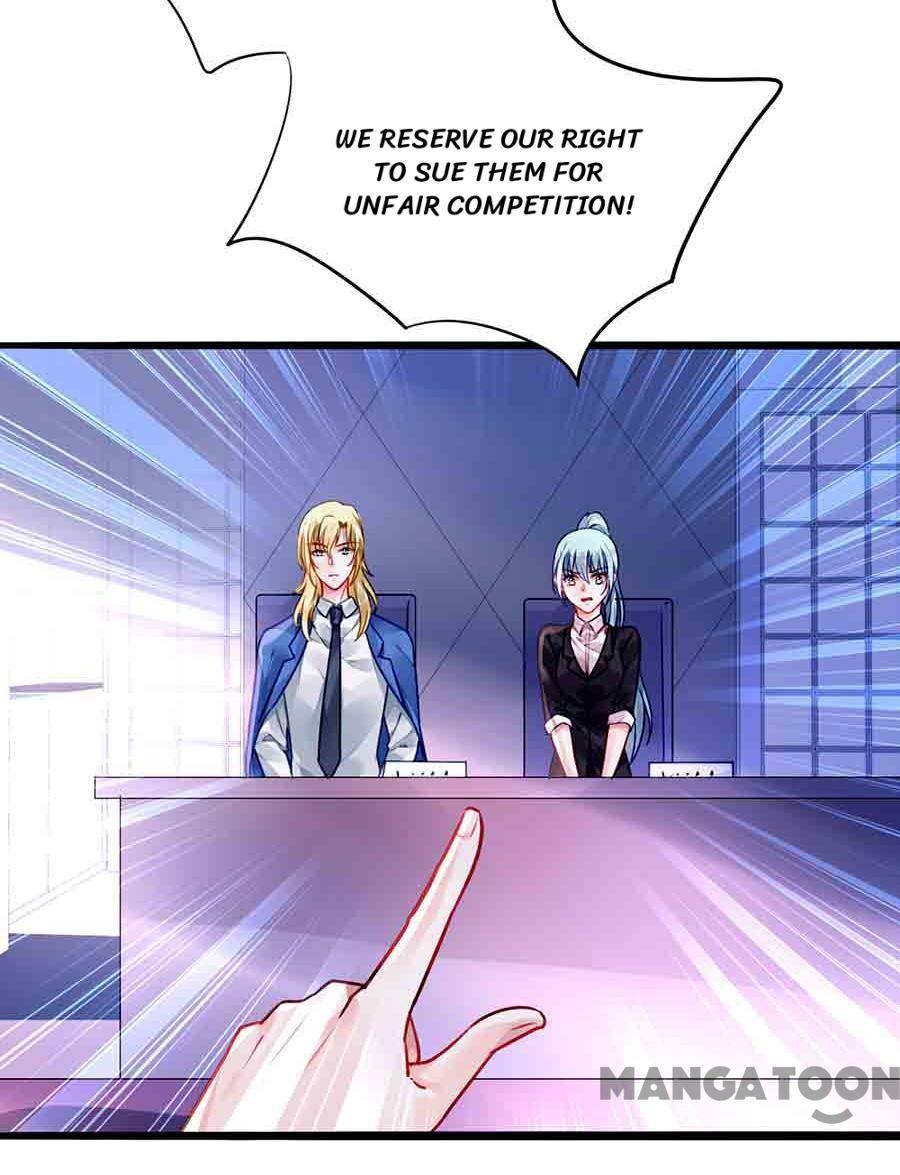 Page 7 of Chapter 77