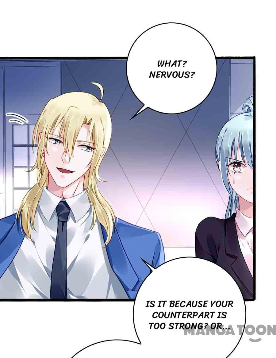 Page 9 of Chapter 77
