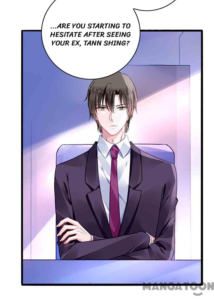 Page 10 of Chapter 77