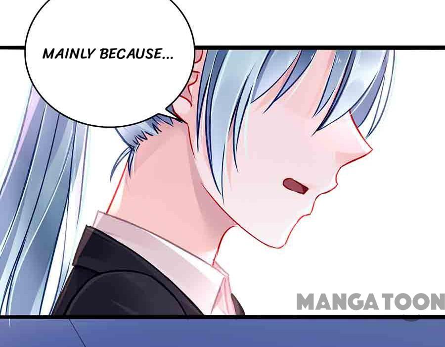 Page 13 of Chapter 77