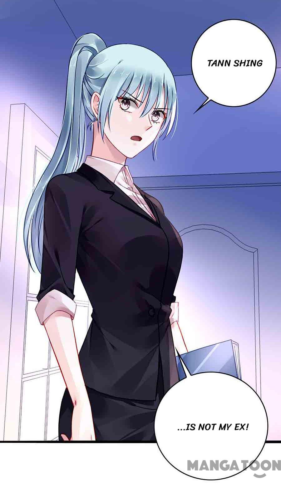 Page 14 of Chapter 77