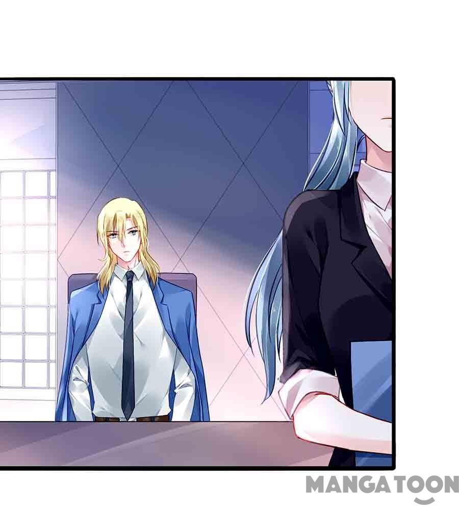 Page 15 of Chapter 77