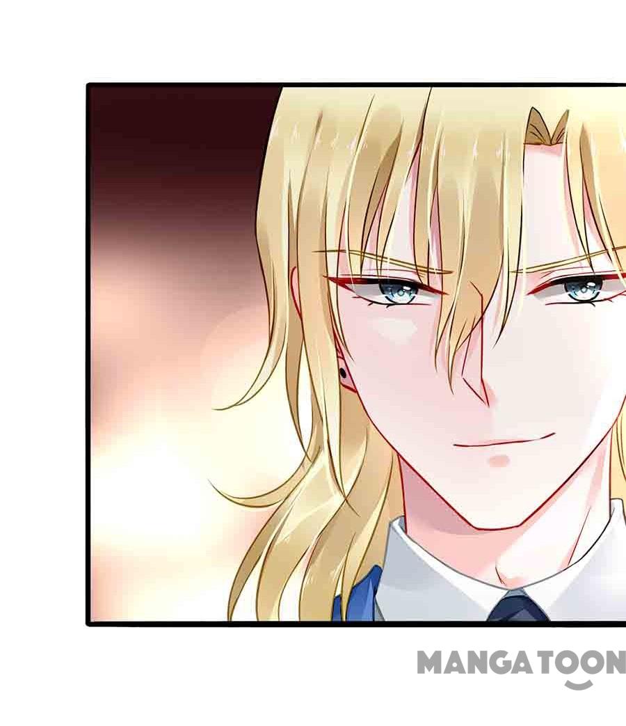 Page 16 of Chapter 77