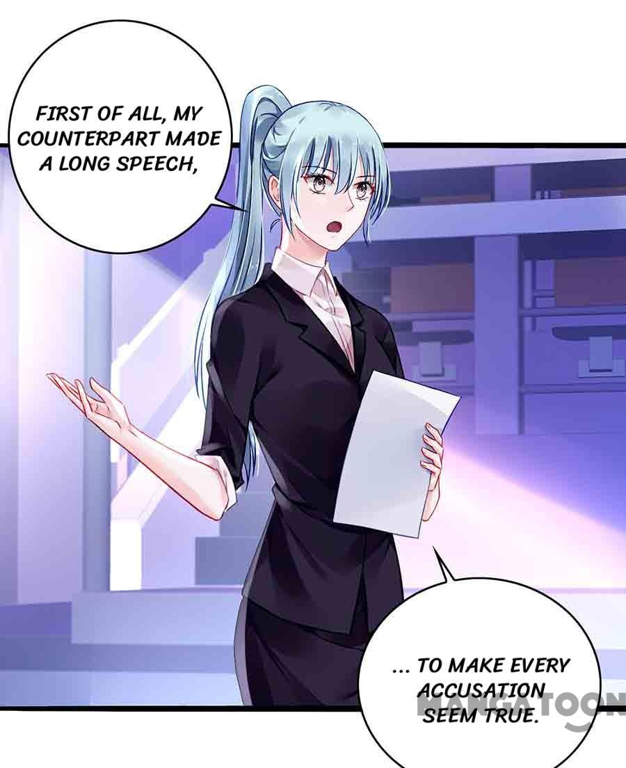 Page 17 of Chapter 77