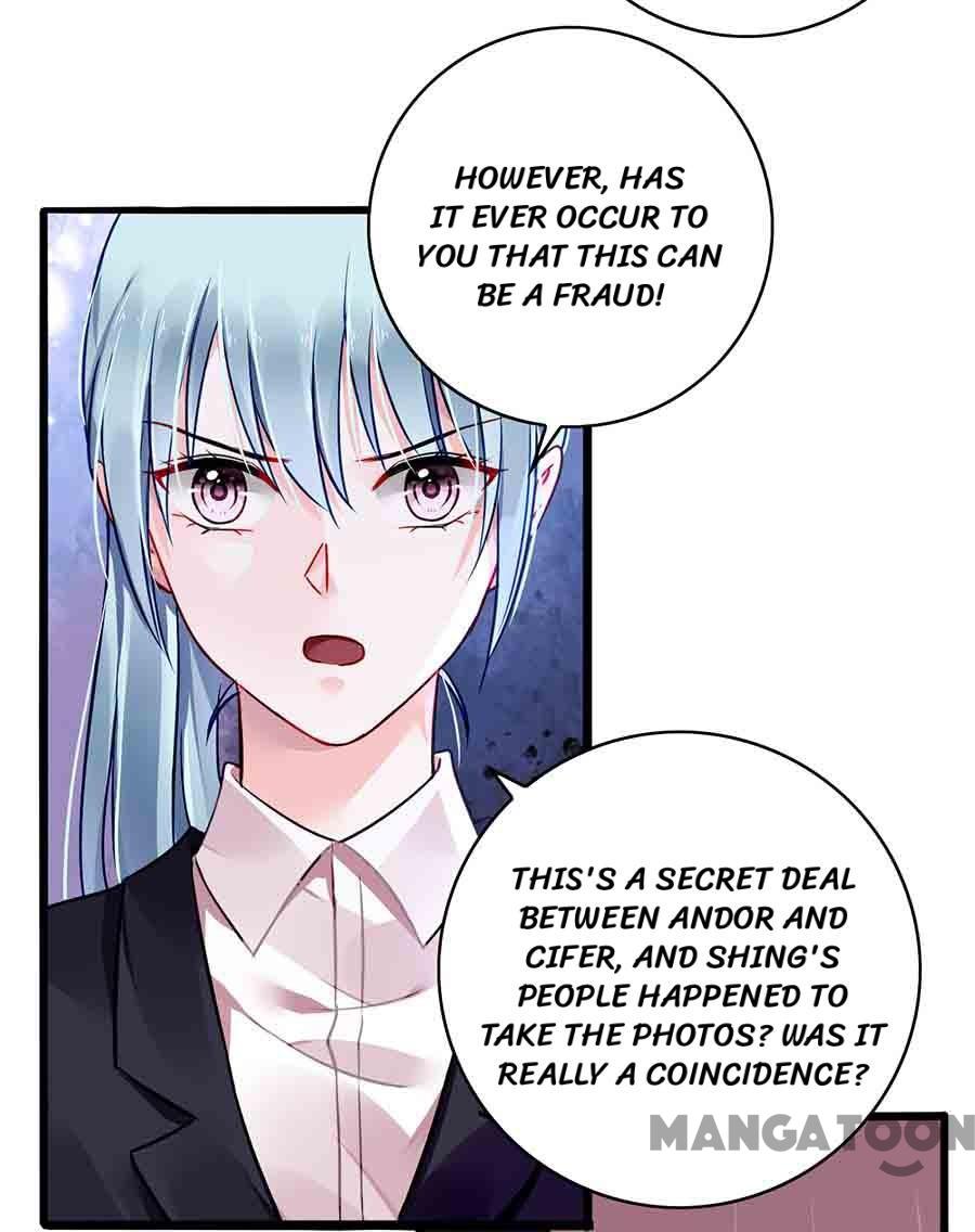 Page 18 of Chapter 77
