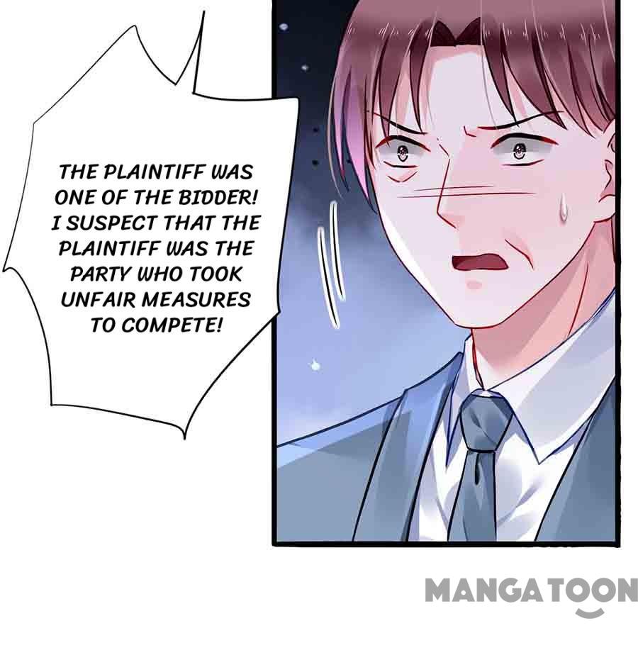 Page 19 of Chapter 77