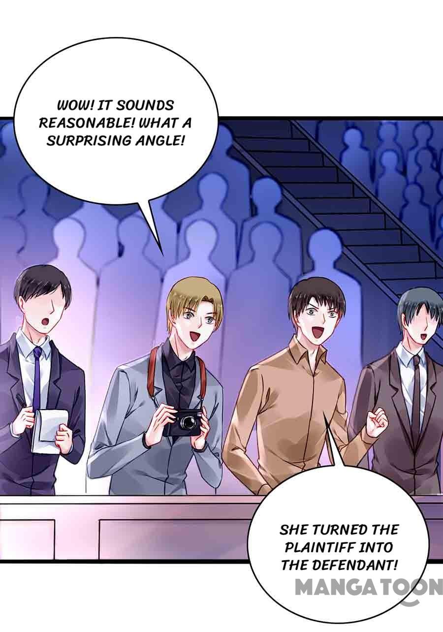 Page 20 of Chapter 77