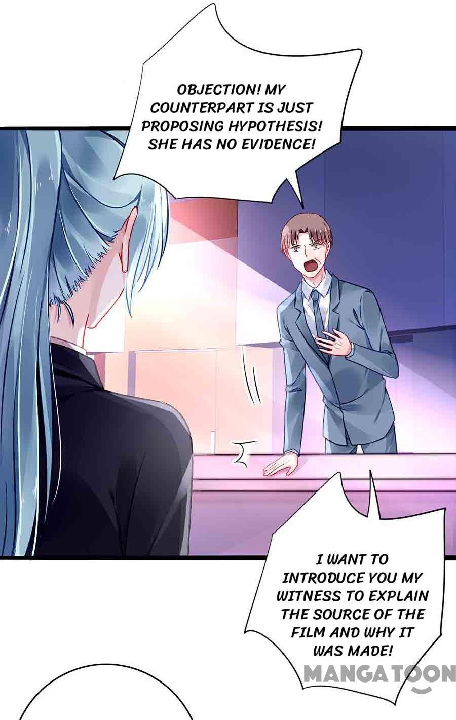 Page 21 of Chapter 77