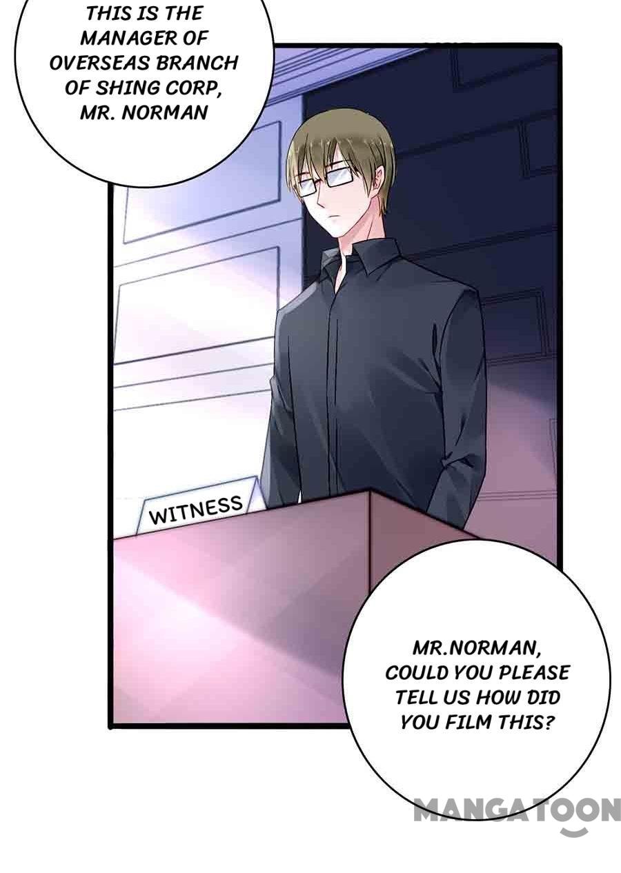Page 22 of Chapter 77