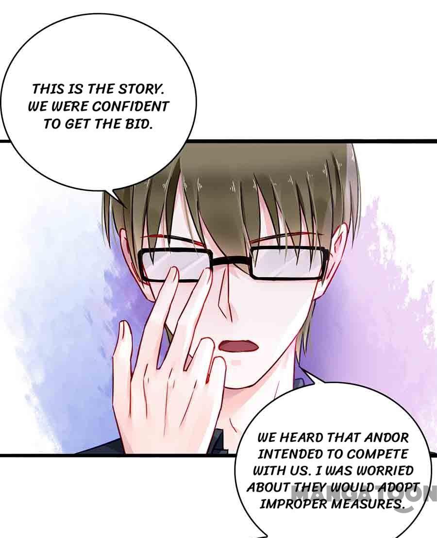 Page 23 of Chapter 77