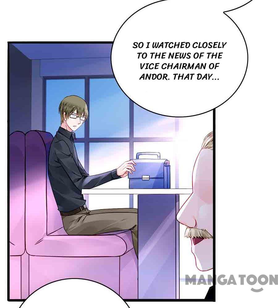 Page 24 of Chapter 77
