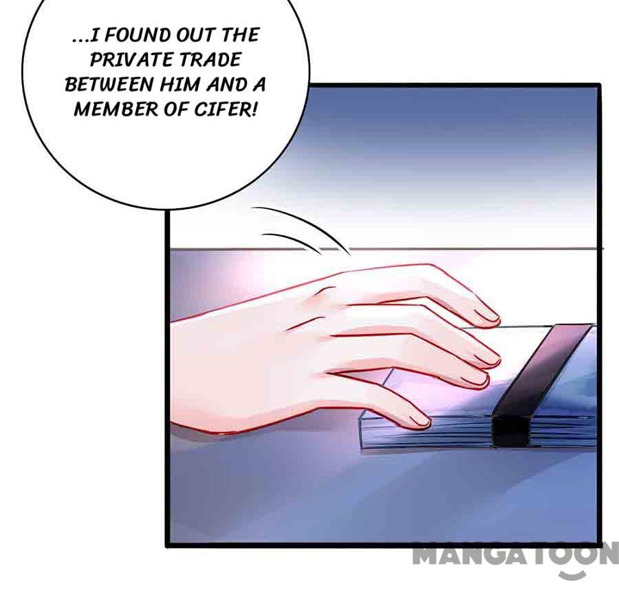Page 25 of Chapter 77