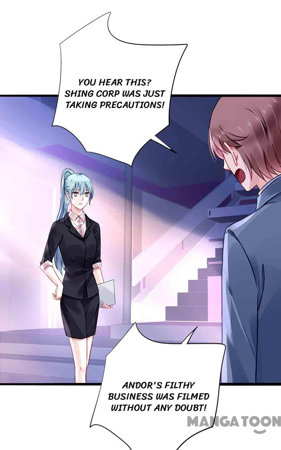Page 26 of Chapter 77