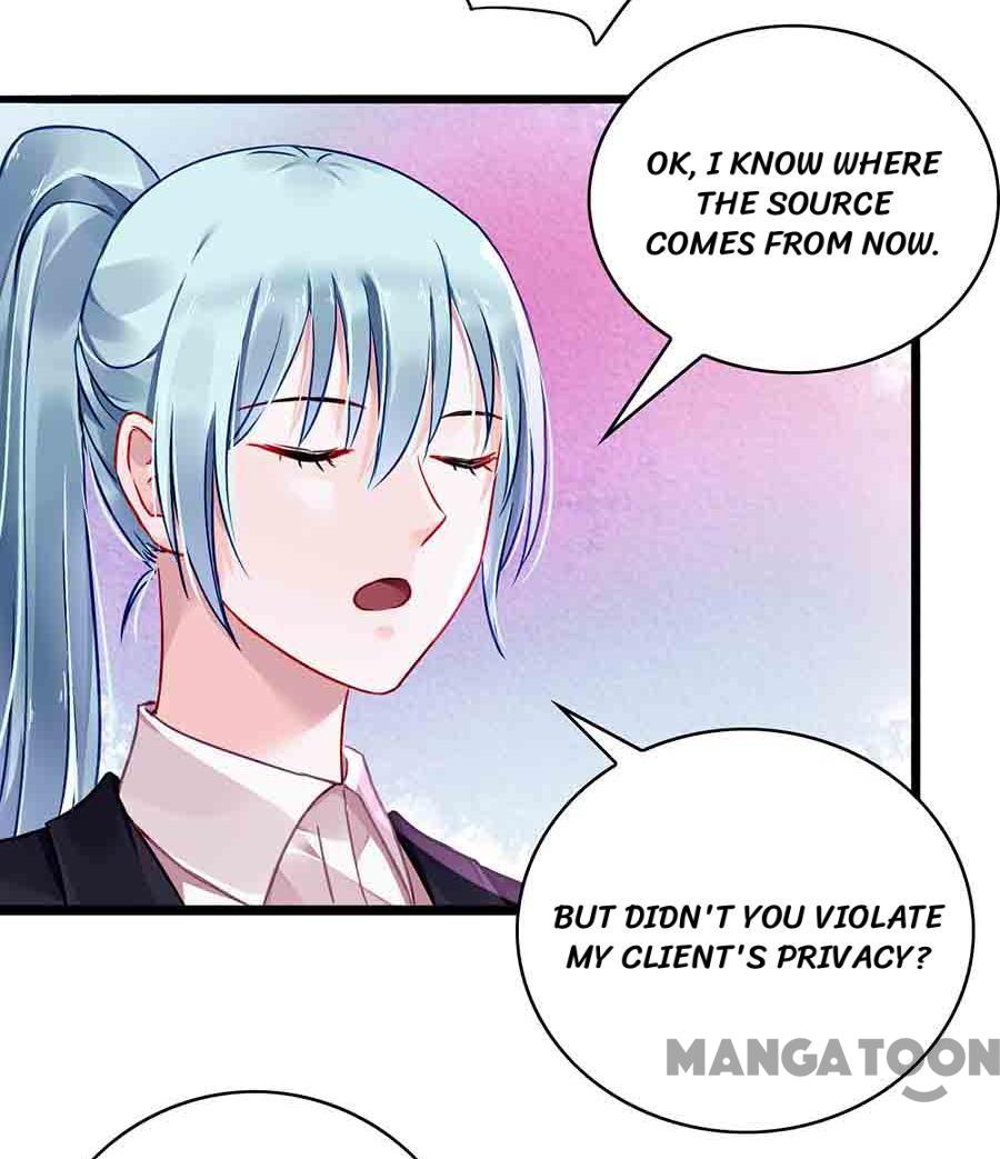 Page 27 of Chapter 77