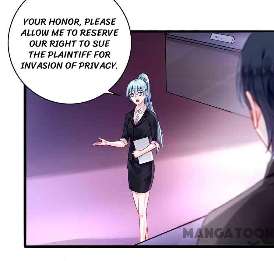 Page 28 of Chapter 77