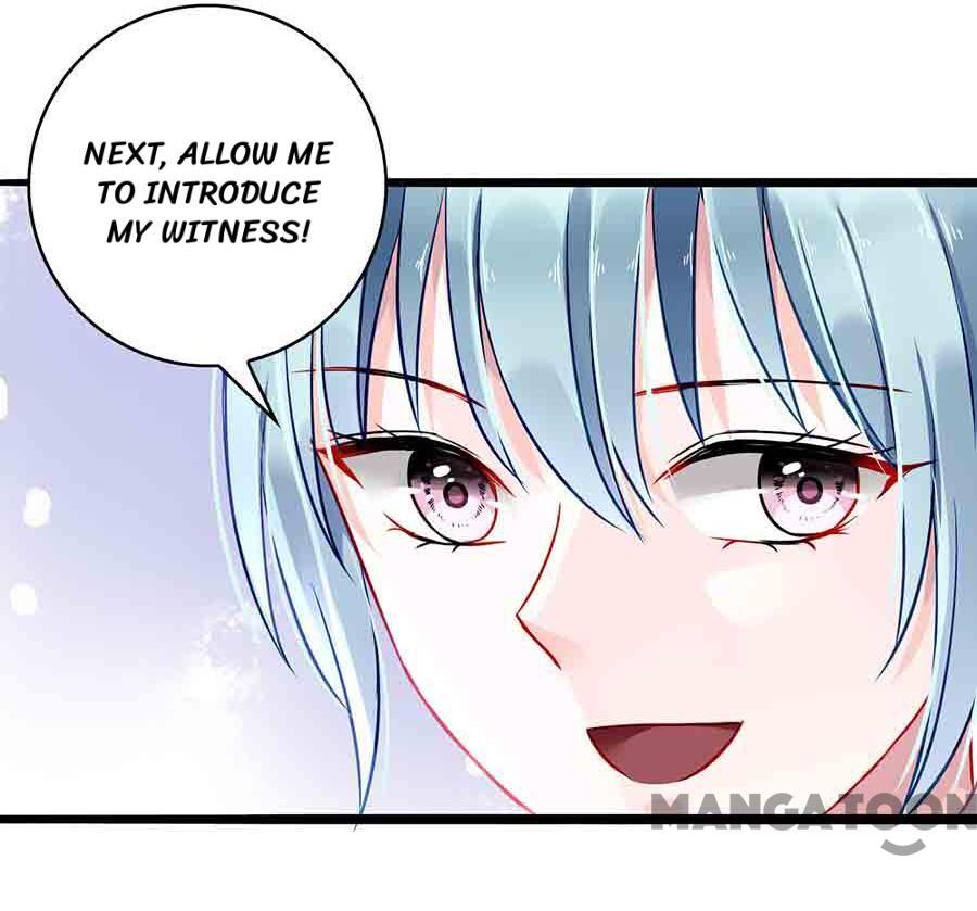 Page 29 of Chapter 77