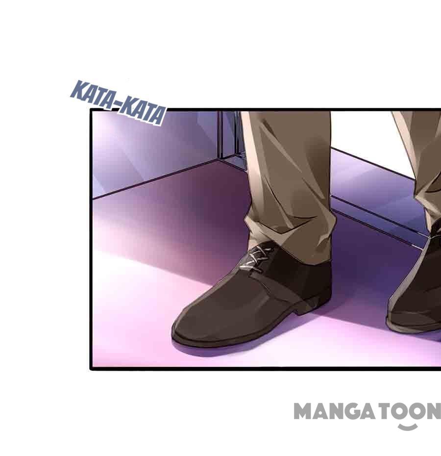 Page 30 of Chapter 77