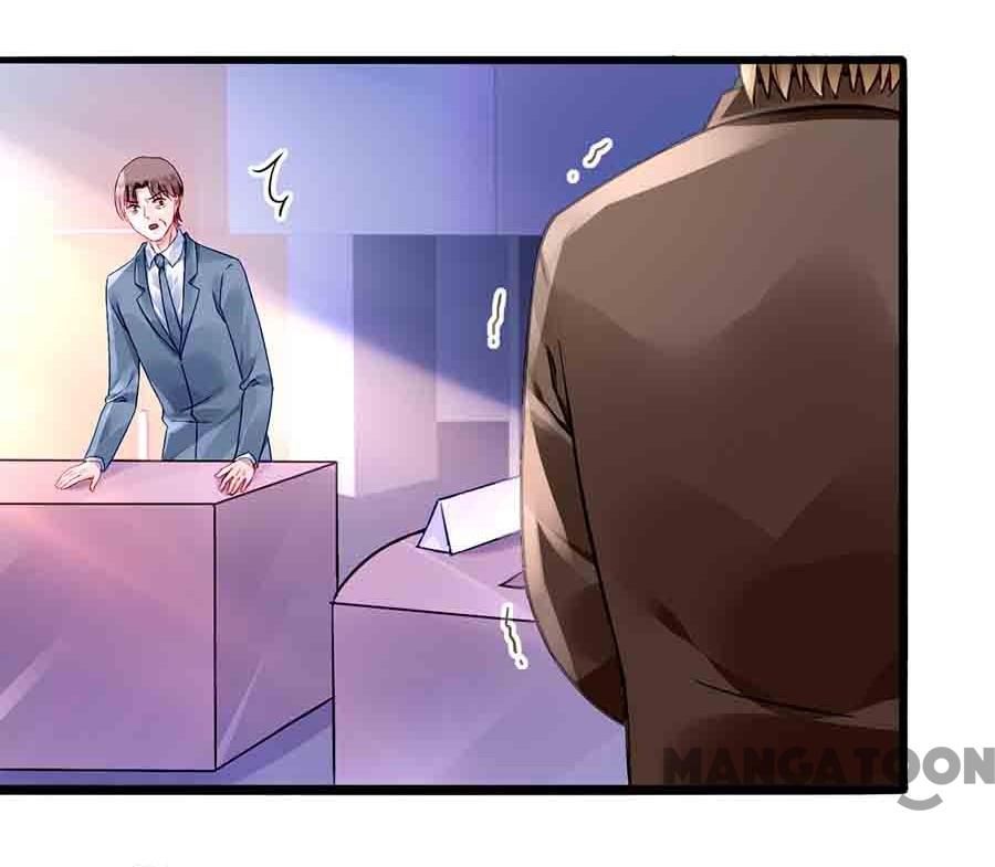 Page 31 of Chapter 77