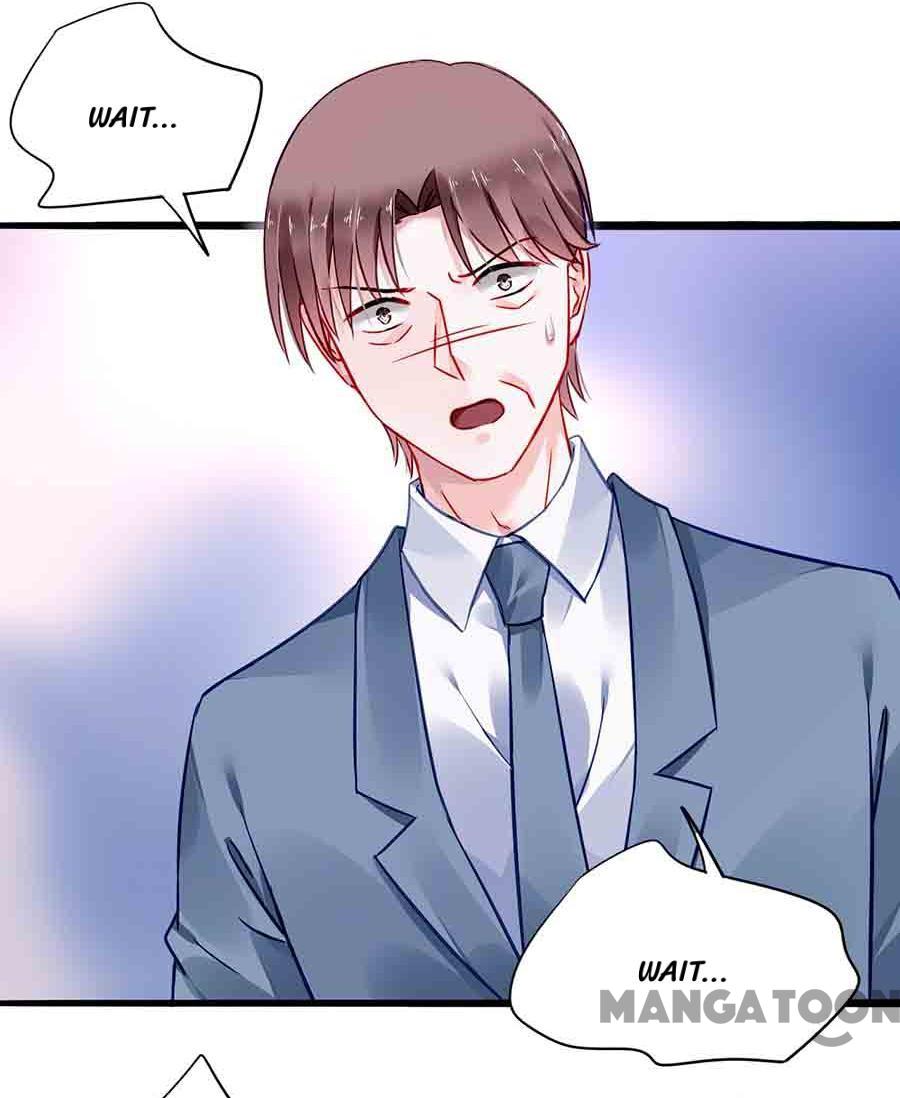 Page 32 of Chapter 77