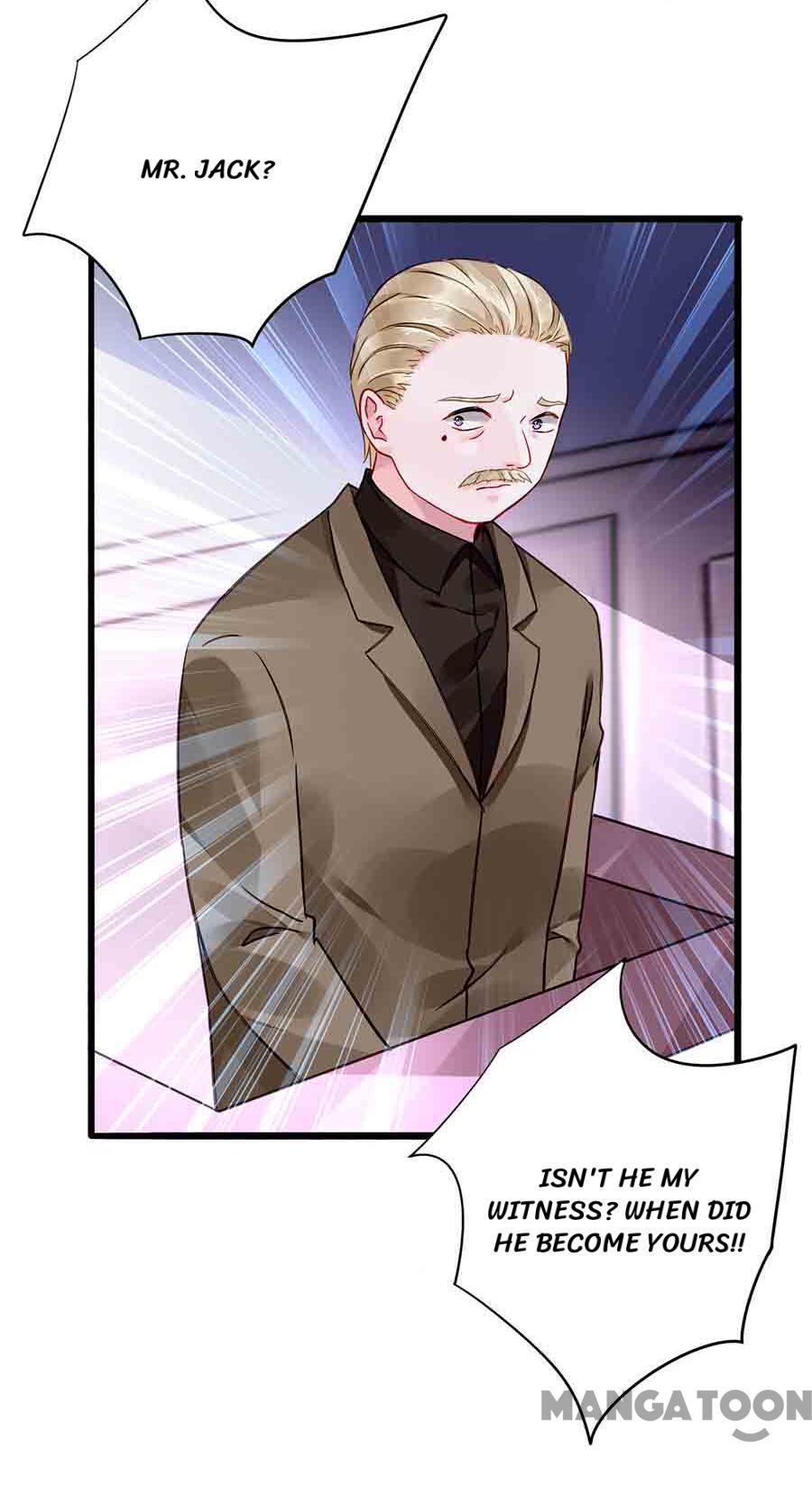Page 33 of Chapter 77
