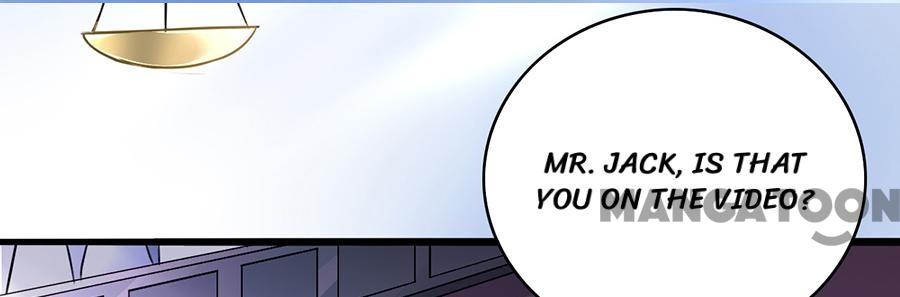 Page 1 of Chapter 78