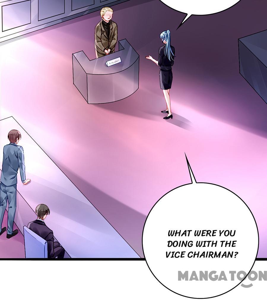 Page 2 of Chapter 78