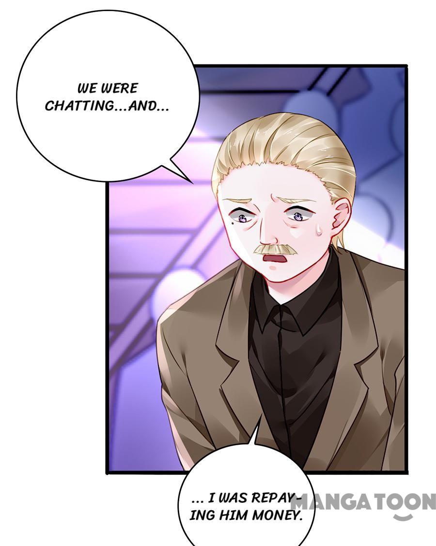 Page 3 of Chapter 78
