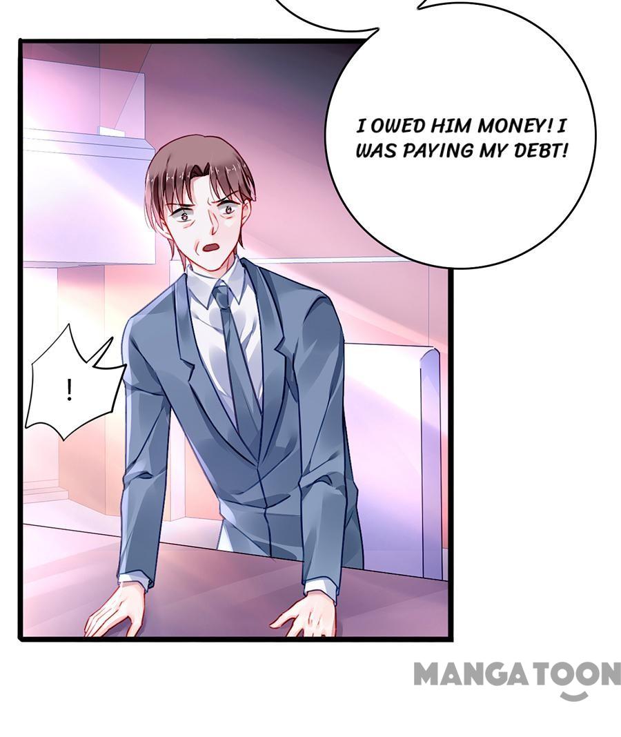 Page 4 of Chapter 78