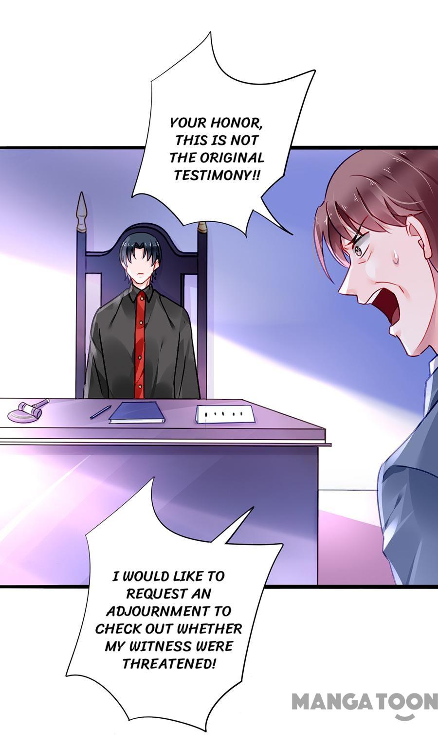 Page 5 of Chapter 78
