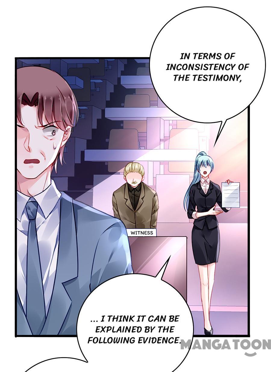 Page 6 of Chapter 78