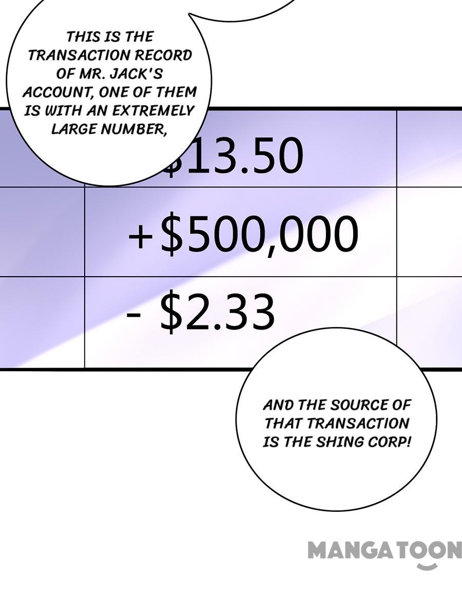 Page 7 of Chapter 78