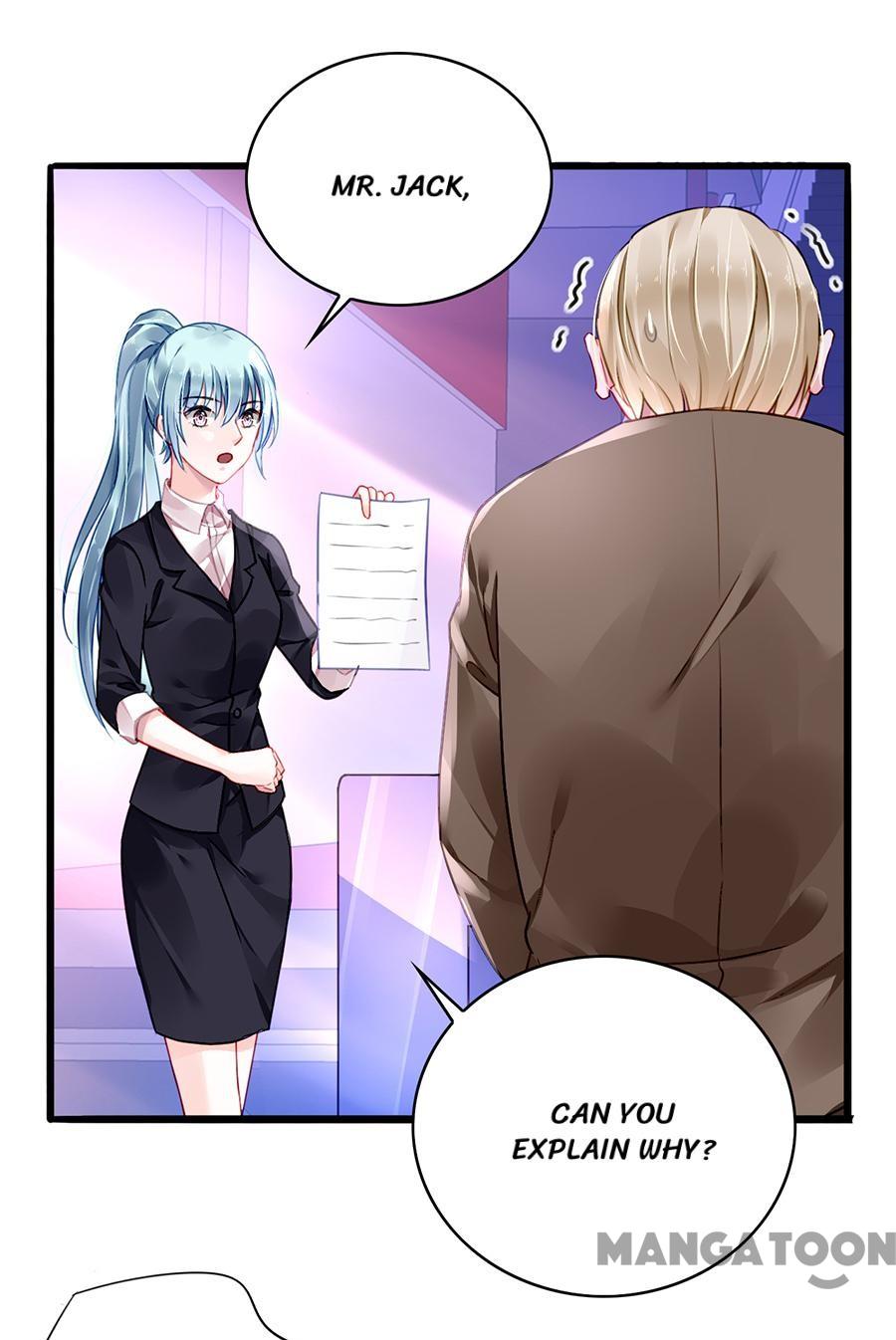 Page 8 of Chapter 78