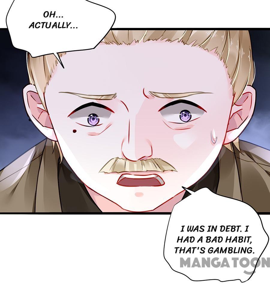 Page 9 of Chapter 78