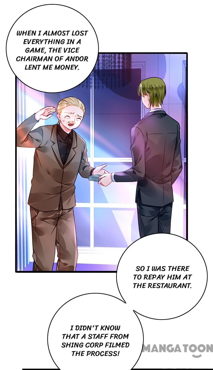 Page 10 of Chapter 78